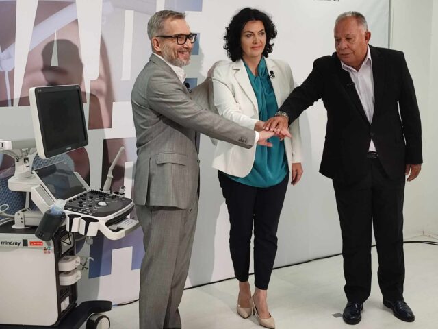 received_163802930067071