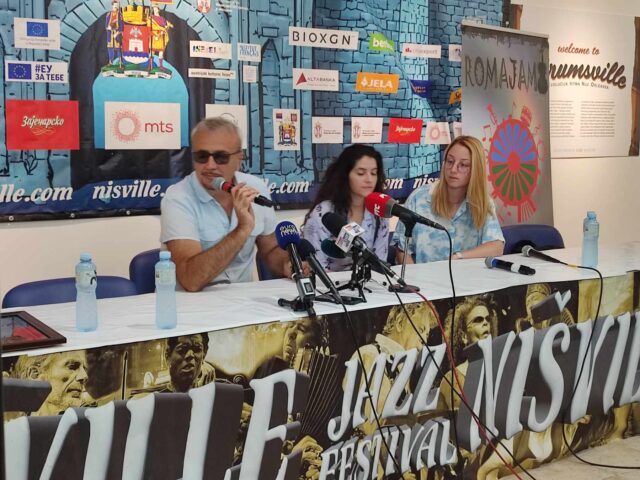 received_299519899296909