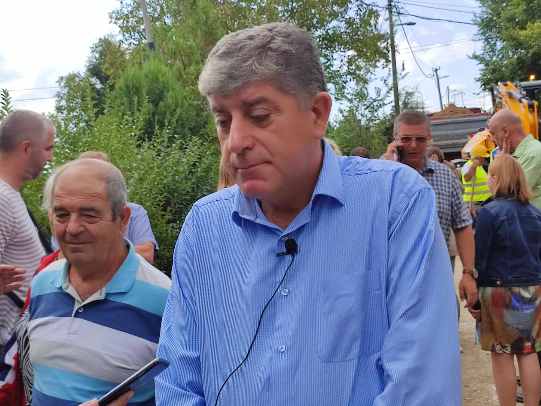 Bratislav Vučković