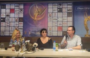 Za glumicu druge večeri Filmskih susreta izabrana Tanja Pjevac iz porodične drame „Manja