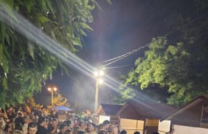 Dani bureka 2023 – Nikad veće interesovanje za burekom