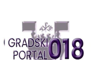 Proglašen Dan žalosti u sredu 27. septembra