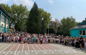 OŠ „Čegar“ u subotu organizuje 12. po redu „Oldtajmer skup“ u okviru manifestacije Tradicija našeg kraja