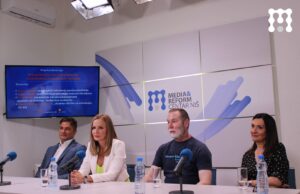 Više od četvrtine pacijenata veruje svojim udruženjima