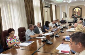 U planu izgradnja mosta koji će povezivati dve industrijske zone