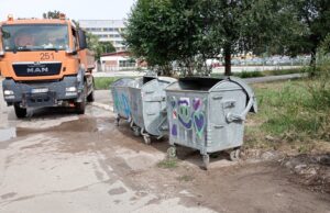 Saradnja sa građanima u vrhu prioriteta