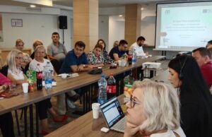 Šta su Cirkularne migracije i da li ostajemo bez ljudi na Jugu Srbije