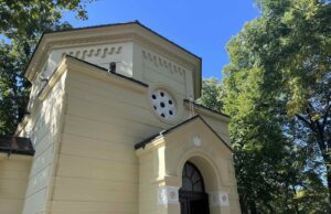 Sve bliži „susret licem u lice“ Nišlija sa junacima iz Ćele kule: Završena prva faza rekonstrukcije lica