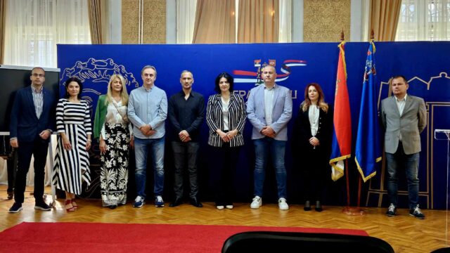 received_753606329938242