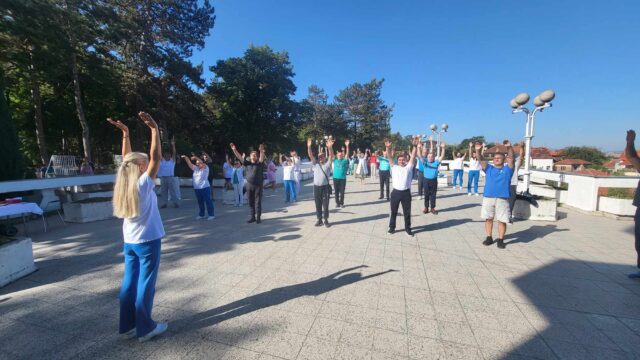 received_850331666377965