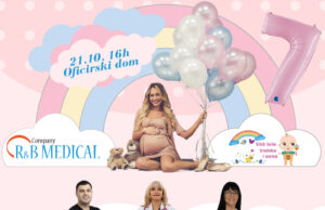 𝘝𝘦𝘭𝘪𝘬𝘪 𝘥𝘰𝘨𝘢𝘥𝘫𝘢𝘫 𝘻𝘢 𝘵𝘳𝘶𝘥𝘯𝘪𝘤𝘦 𝘶 𝘕𝘪š𝘶 21. oktobra u Oficirskom domu