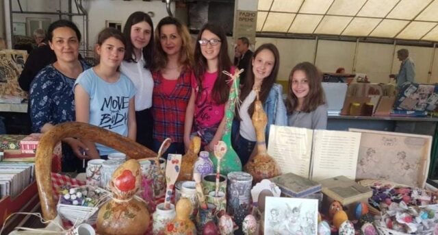 IMG-0bbafb9a9edb8a08df01baf54ad16236-V