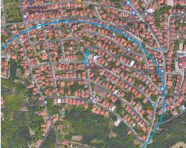 Screenshot_20231009_162135_Microsoft 365 (Office)