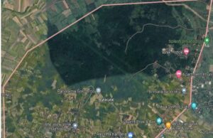 U ČETVRTAK ZBOG RADOVA EPS- DP NIŠ MOGUĆ JE PREКID VODOSNABDEVANJA NA VINIКU