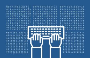 Otvoren poziv za dodelu sredstava za novinarske priče