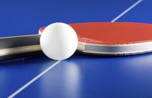 Titula šampiona Srbije je blizu: Stonoteniseri Želje u finalu Super lige