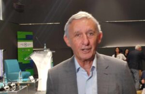 Sledeće nedelje promocija Svetislava Pešića kao počasnog doktora niškog Univerziteta Svetislav Pešić