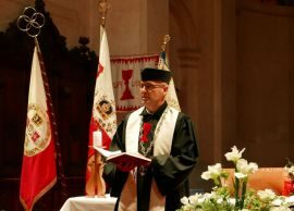 Čehoslovačka crkva iz Praga posetiće Niš i Nišku eparhiju