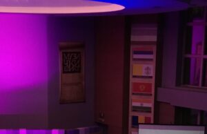 Festival „HAMMER PIANO FESTIVAL“, posvećen klavirskoj muzici, od 4. do 9. oktobra