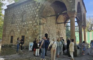 Prirodna bogatstva Jugoistočne Srbije na izložbi u Nišu