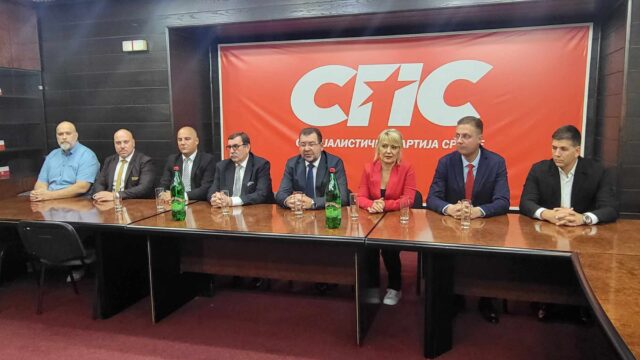 received_1367816034142527