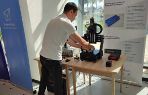 Projekat „Srbija zemlja nauke, zemlja inovacija“ počinje iz Niša. Kakvim inovacijama možemo da se podičimo