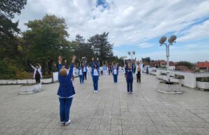 „GRADITE BOLJE KOSTI“: Svaka treća žena može da oboli od osteoporoze