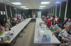 Svetski dan borbe protiv artritisa – bolest koja zahvata i mlađe i može dovesti do invalidnosti