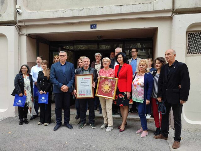 received_848422083424830