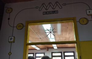 U školi „Mija Stanimirović“ otvoren „Mejkers lab“ opremljen 3D štampačem, VR naočarama…