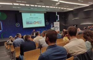 GovTech program podstiče inovativna rešenja za efikasniji javni sektor