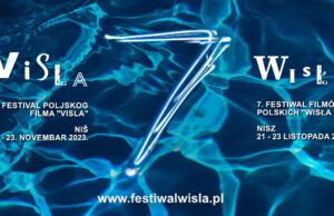 Festival poljskih filmova u Nišu