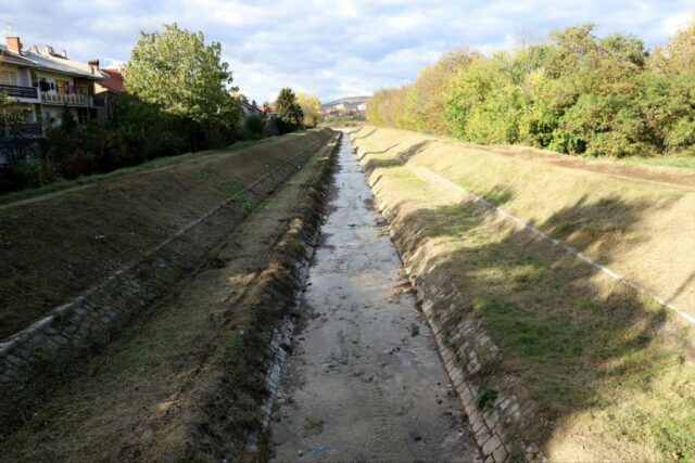 401066831_852746750192255_5105030106938830741_n