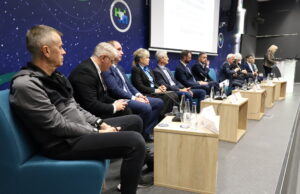 U Nišu održan javni roditeljski sastanak: „Svako dete ima pravo da odrasta zdravo“.