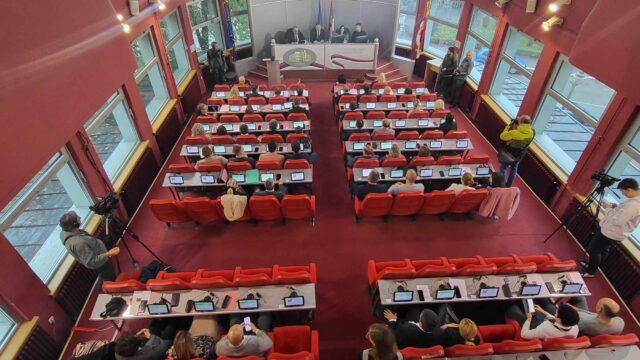 E-Parlament Skupština Grada Niša foto GP018