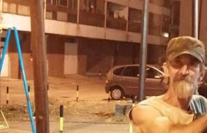 Poslednji pozdrav Goranu Đinđiću Đinđi