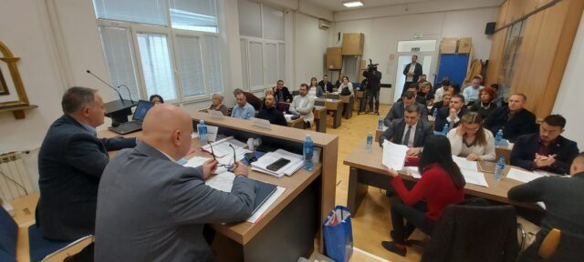 IMG-1f02bffe12677b0909a198227823ea89-V