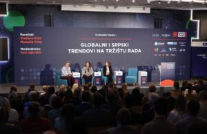 MSP100 Expo ove godine u Nišu