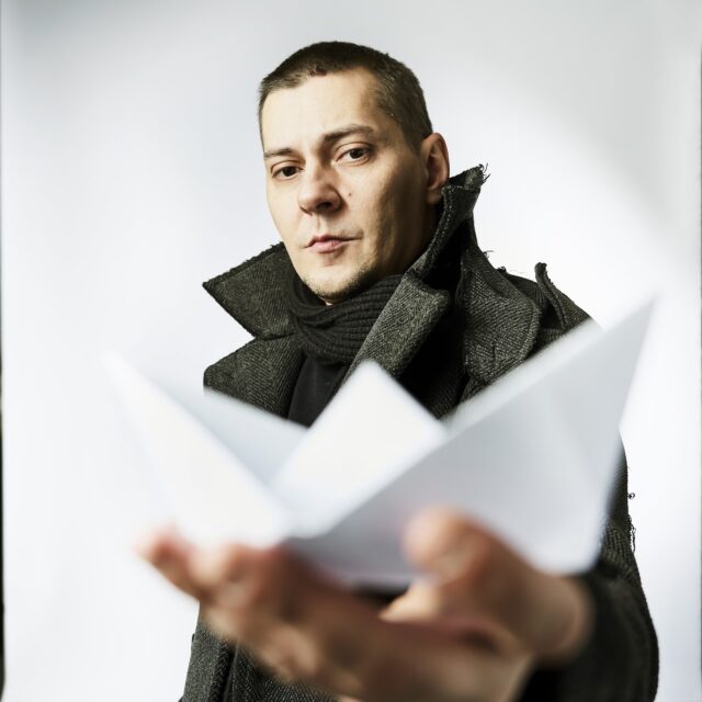 Marčelo foto Nebojša Babić