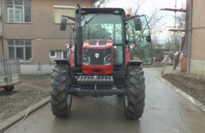 Subvencije grada poljoprivrednicima dobrodošle