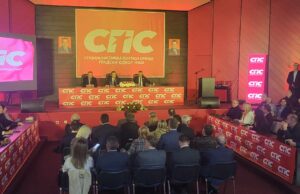 SPS OŠTRO OSUĐUJE NAPAD NA PORODICU DR DRAGANA MILIĆA SPS Niš