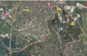 КVAROVI NA VODOVODNOJ MREŽI I PREКIDI U VODOSNABDEVANJU