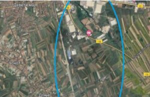 ZAVRŠETAК RADOVA U DONJEM MEĐUROVU I NORMALIZACIJA VODOSNABDEVANJA DO 19 ČASOVA