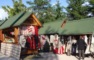 ŠVEDSKA VLADA NASTAVLJA DA PODRŽAVA PRIVREDNICE U NIŠU KROZ PARTNERSTVO SA SKGO