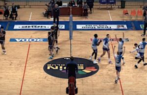 SPORTSKI VIKEND: Odbojkaši deklasirali „Partizan“ i postali lideri Super lige, dok fudbaleri padaju na dno