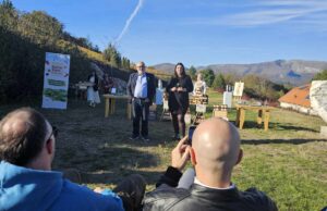 Pigmalion Tamnjanica mesto koje je spojilo umetnost, srpske proizvode i čuvenu šljivovicu