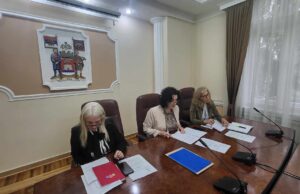 Muzej konačno dobija zgradu. Grad kupuje lokaciju za oko 90 miliona