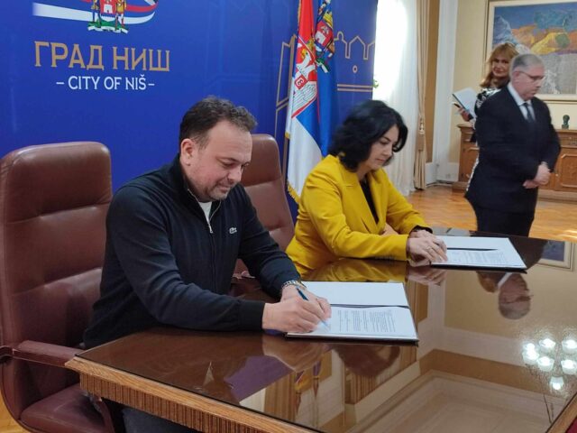 received_3624943597790036