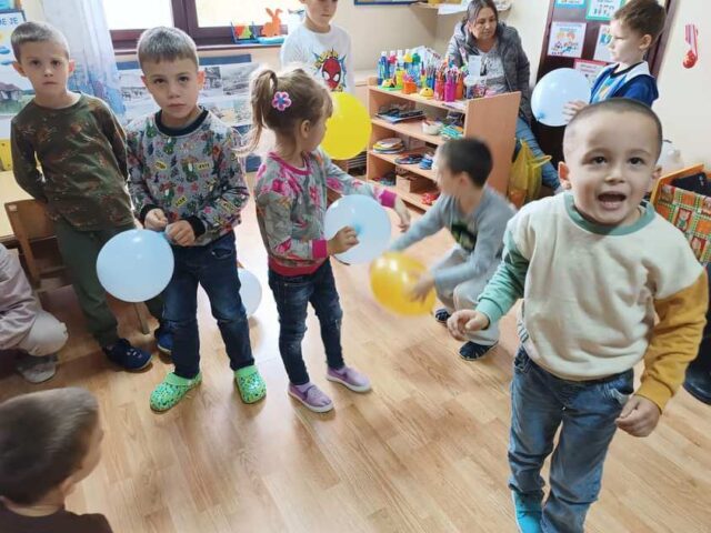 received_715951316738271