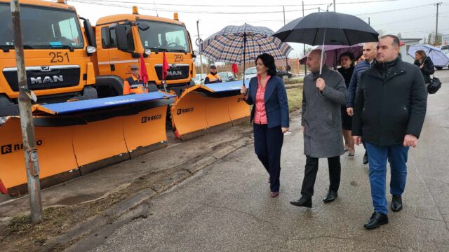 received_886910206278508